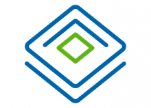 VMware vSAN Icon