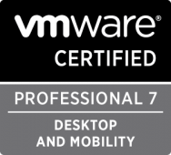 VMW-LGO-CERT-PRO-7-DSKTP-MOBILITY-300x272