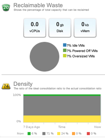 reclaimable-density-badges2