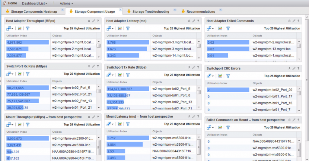 vrealize-operations-6-storage-dashboard