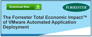 Forrester TEI Auto App Deploy Download