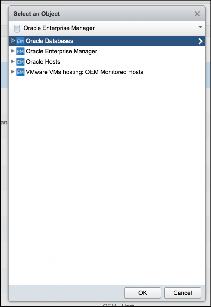 Using Custom Reports, Figure 4