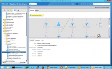 vRealize Orchestrator_3