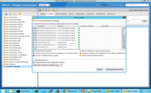 vRealize Orchestrator_4