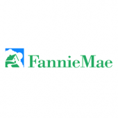 Fannie Mae