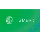 IHS Markit