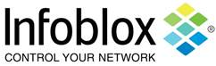 Infoblox Logo