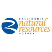 CA Natural Resources Agency - vRealize suite