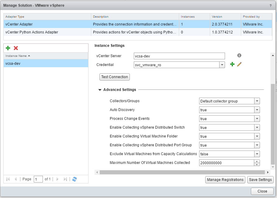 figure-1-adapter-configuration-vsphere