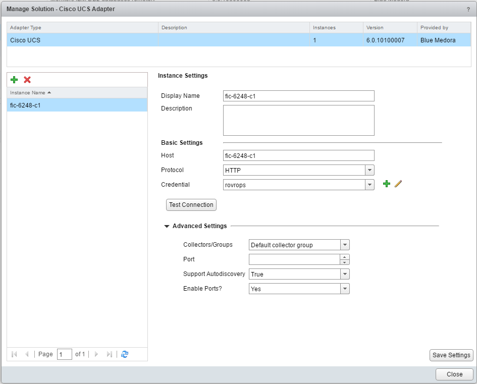 figure-2-adapter-configuration-ucs