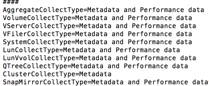 figure-3-adapter-configuraton-netapp