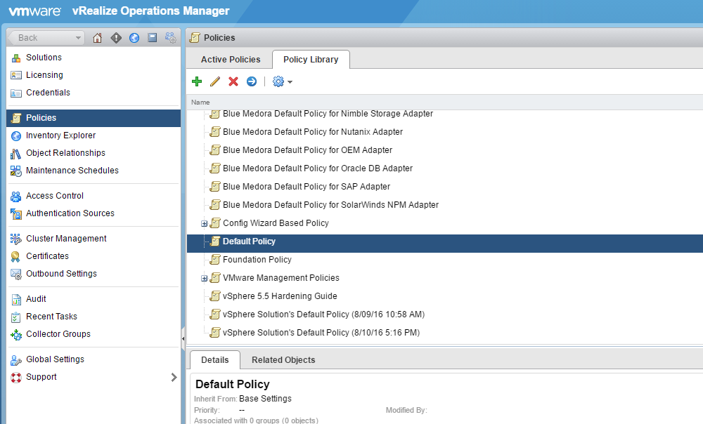 figure-4-editing-the-default-policy