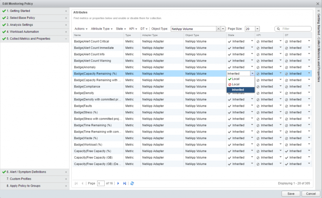 figure-5-editing-the-netapp-policy