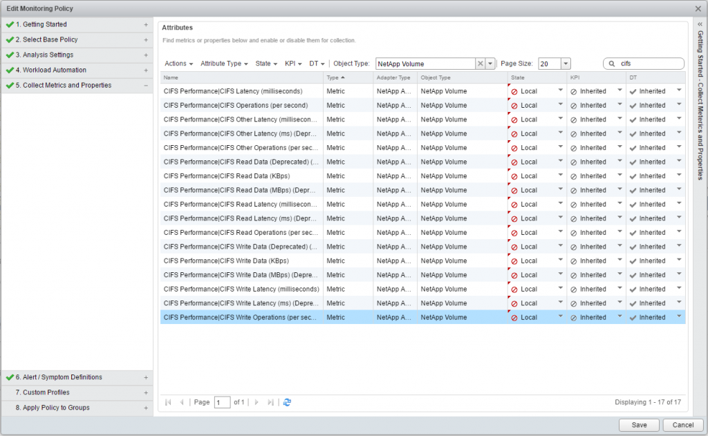 figure-6-editing-the-netapp-policy-cifs