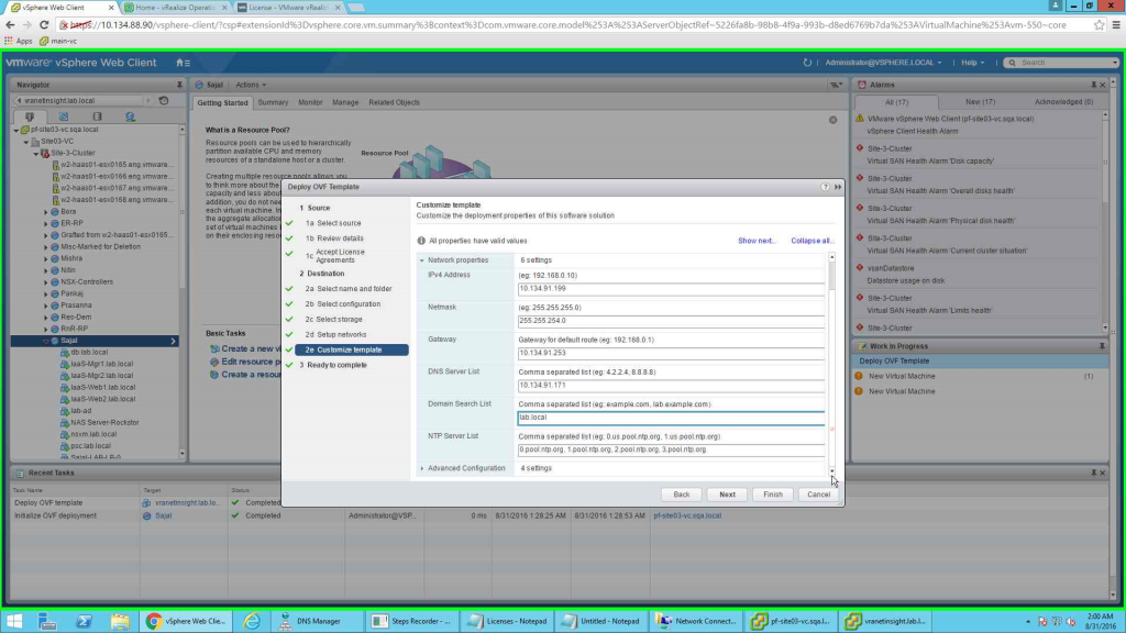 networkinsight-10