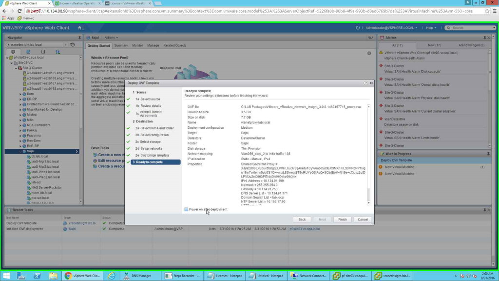 networkinsight-11