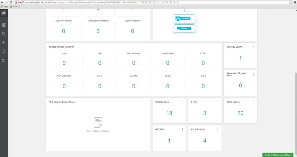 networkinsight-44