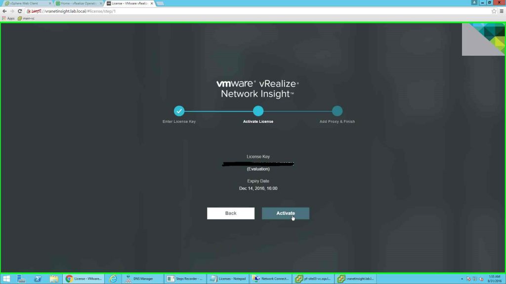 networkinsight-6