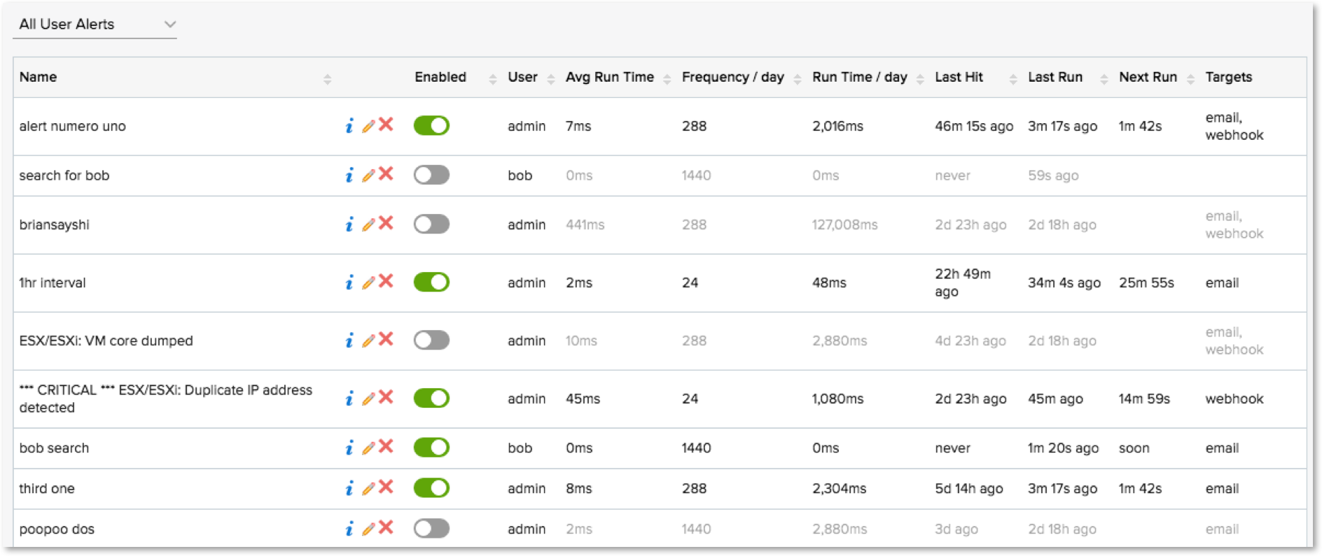 log-insight-4-new-ui-admin