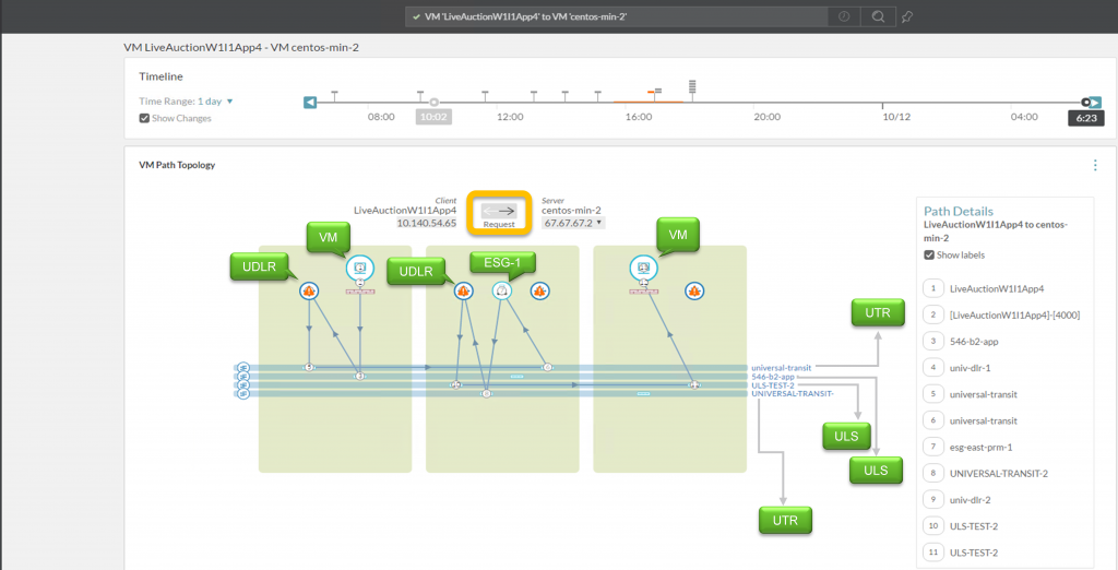 nsx-universal-obj-16