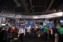 vmworld2016