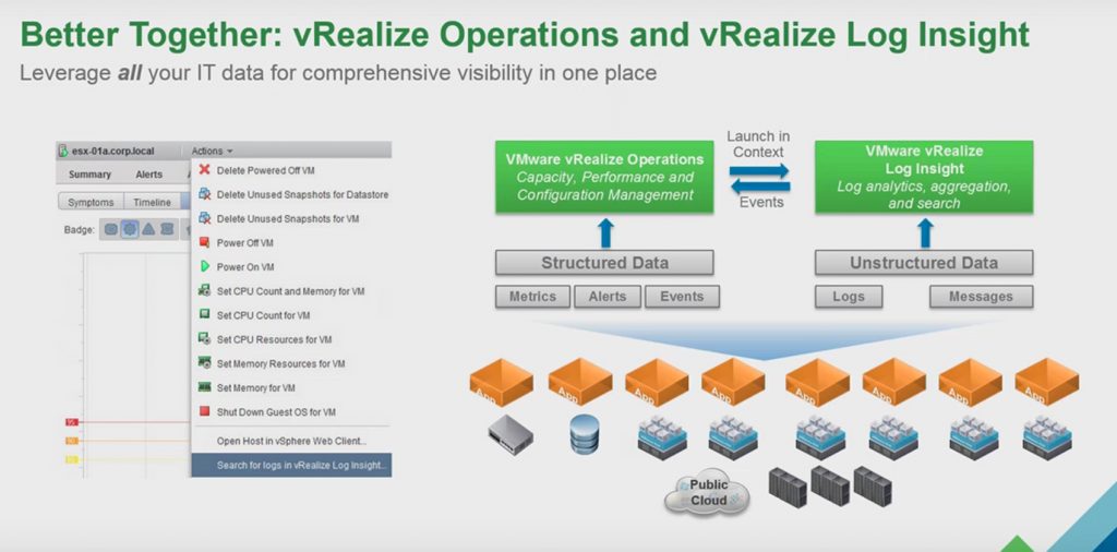 vrealize-operations-troubleshooting-1