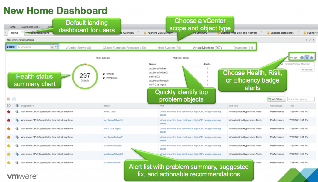 vrealize-operations-troubleshooting-3