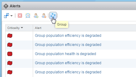 group-icon