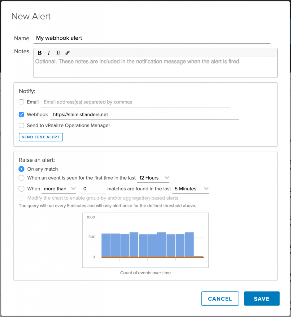 li-40-user-webhook