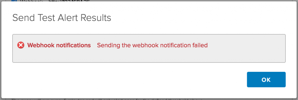 li-40-webhook-error