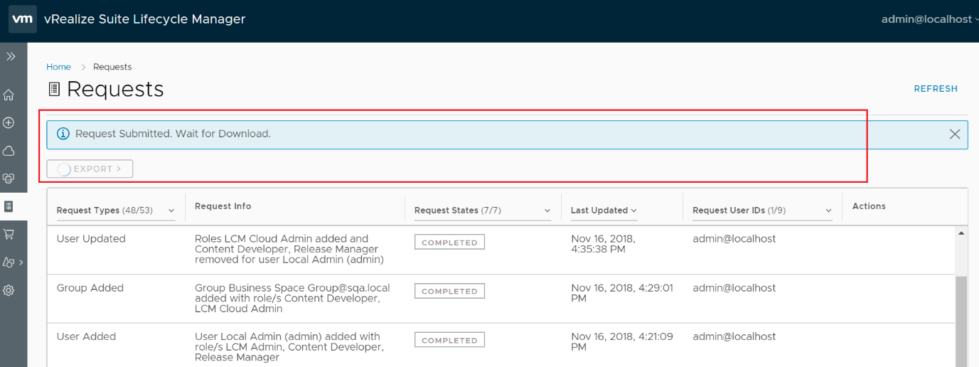 http://blog-vmware.go-vip.net/wp-content/uploads/sites/74/2018/12/word-image-9.png