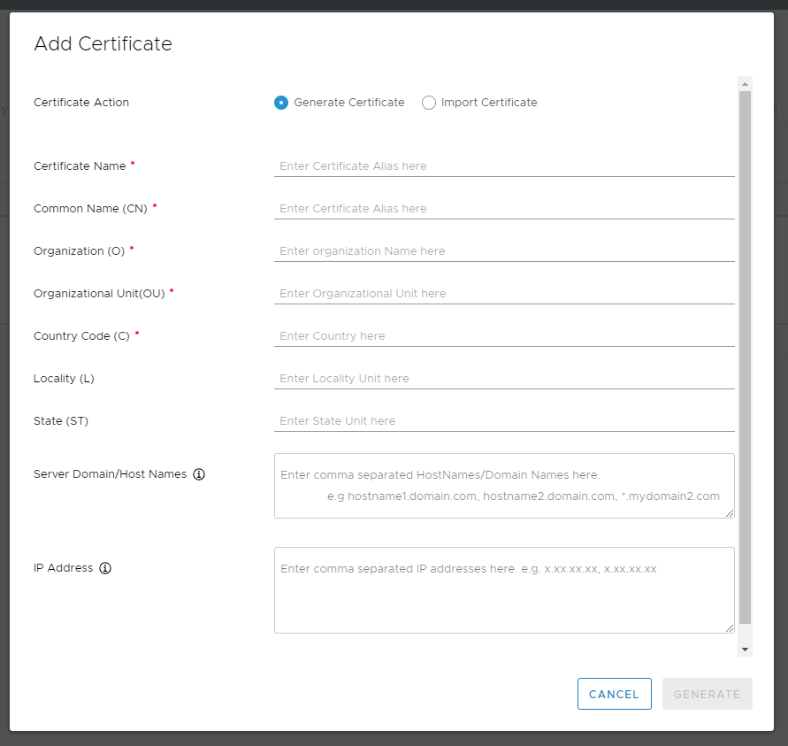 http://blog-vmware.go-vip.net/wp-content/uploads/sites/74/2019/01/word-image-43.png