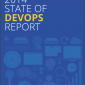 State of DevOps 2014