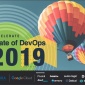 State of DevOps 2019