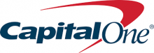 Capital One