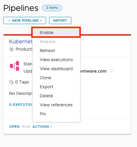 enable-pipe