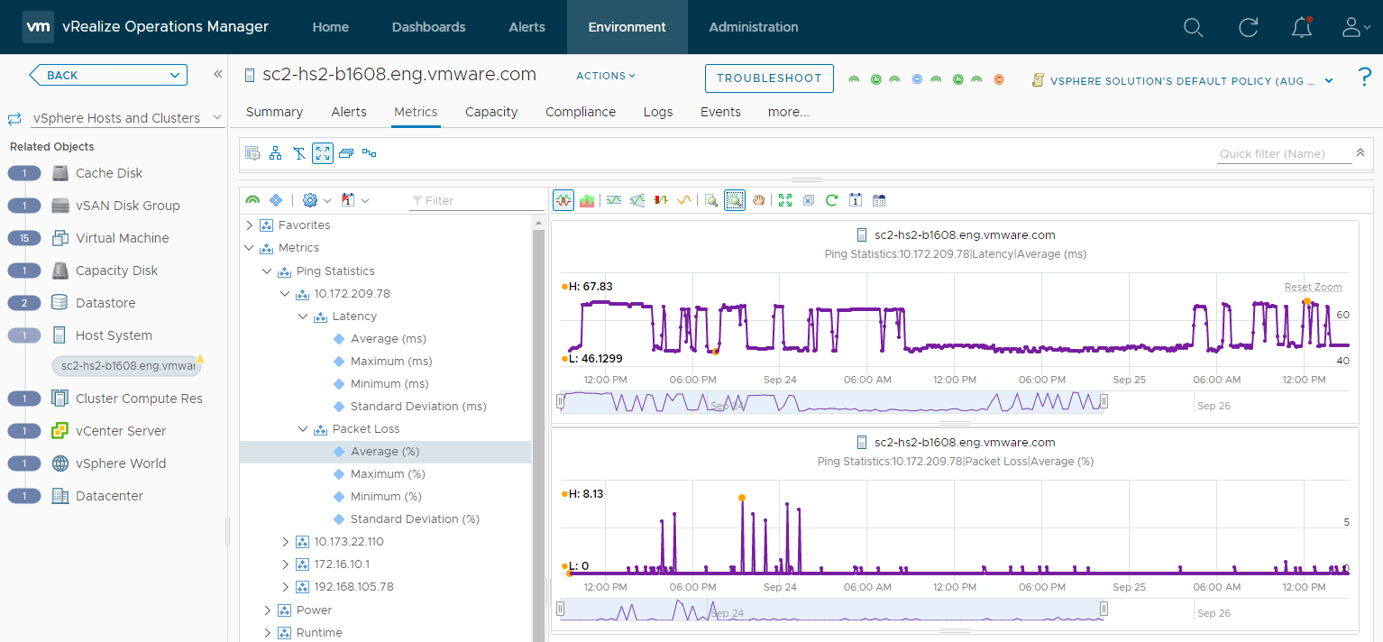 Graphical user interface, application Description automatically generated