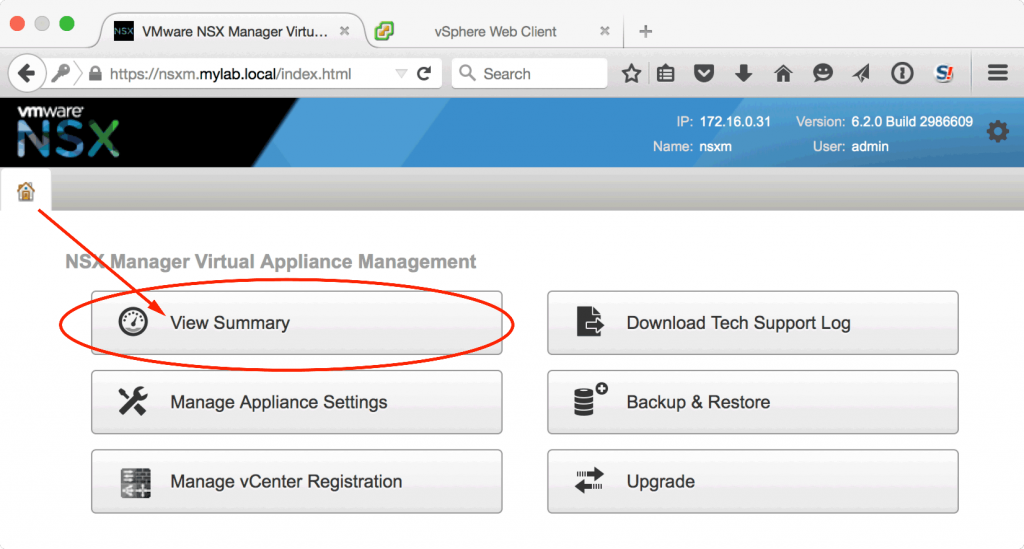 1_nsx_home_summary