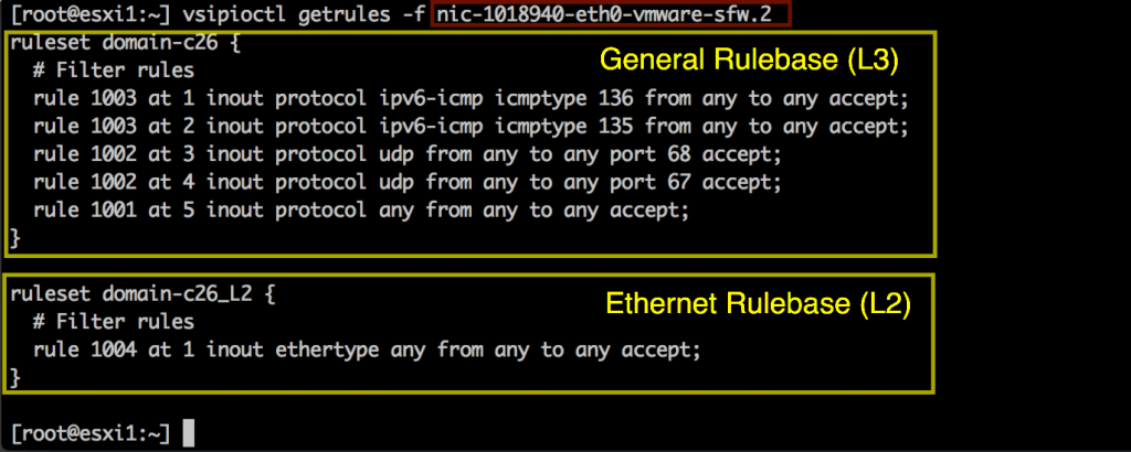 jstarr_10_esxi1_rules