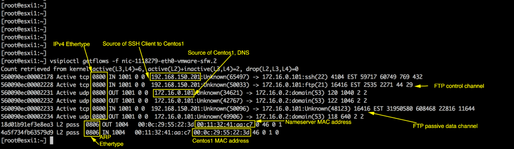 jstarr_16_esxi_cli