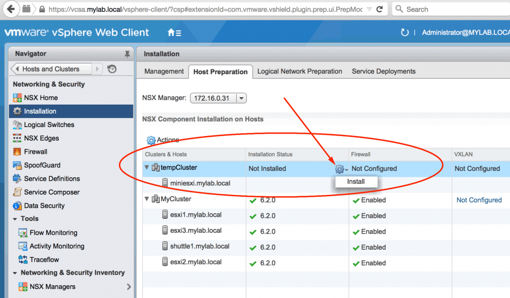 jstarr_6_vc_nsx_install