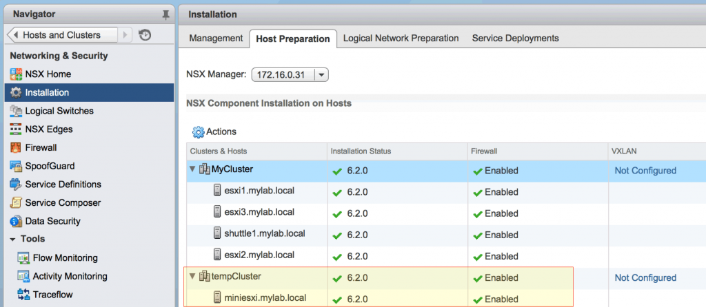 jstarr_8_vc_nsx_installed