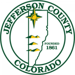 jefferson-county-colorado-squarelogo-2