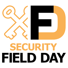 Security Field Day Logo