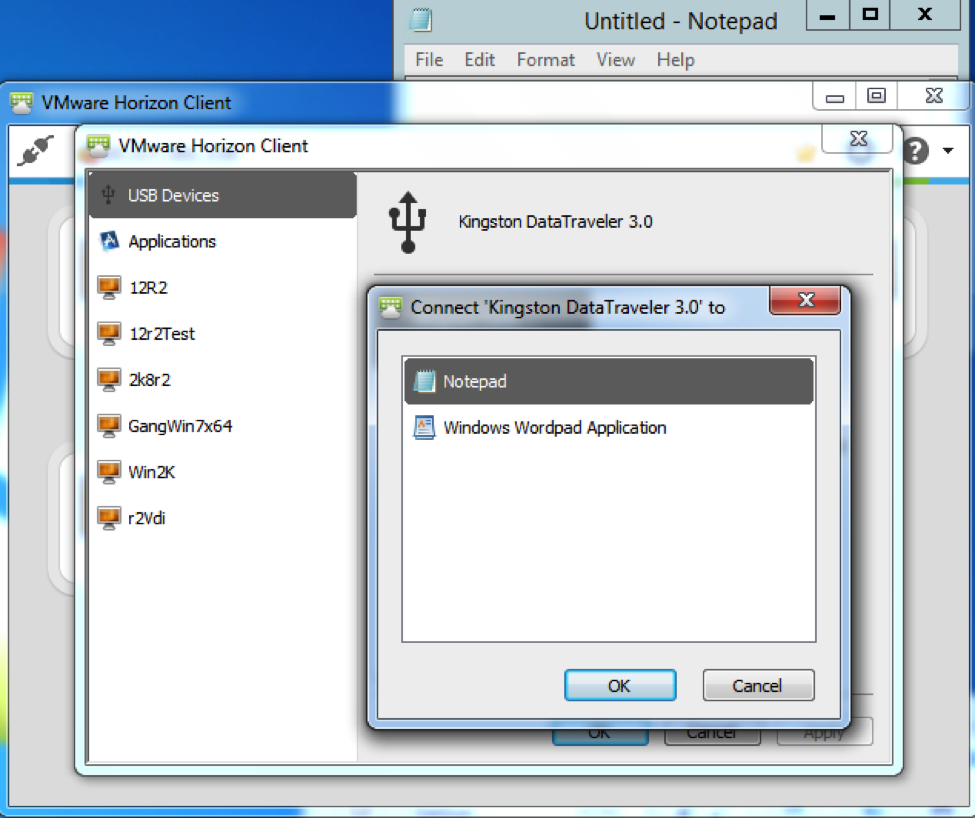 VMware_Horizon_Client_App_Dialogue