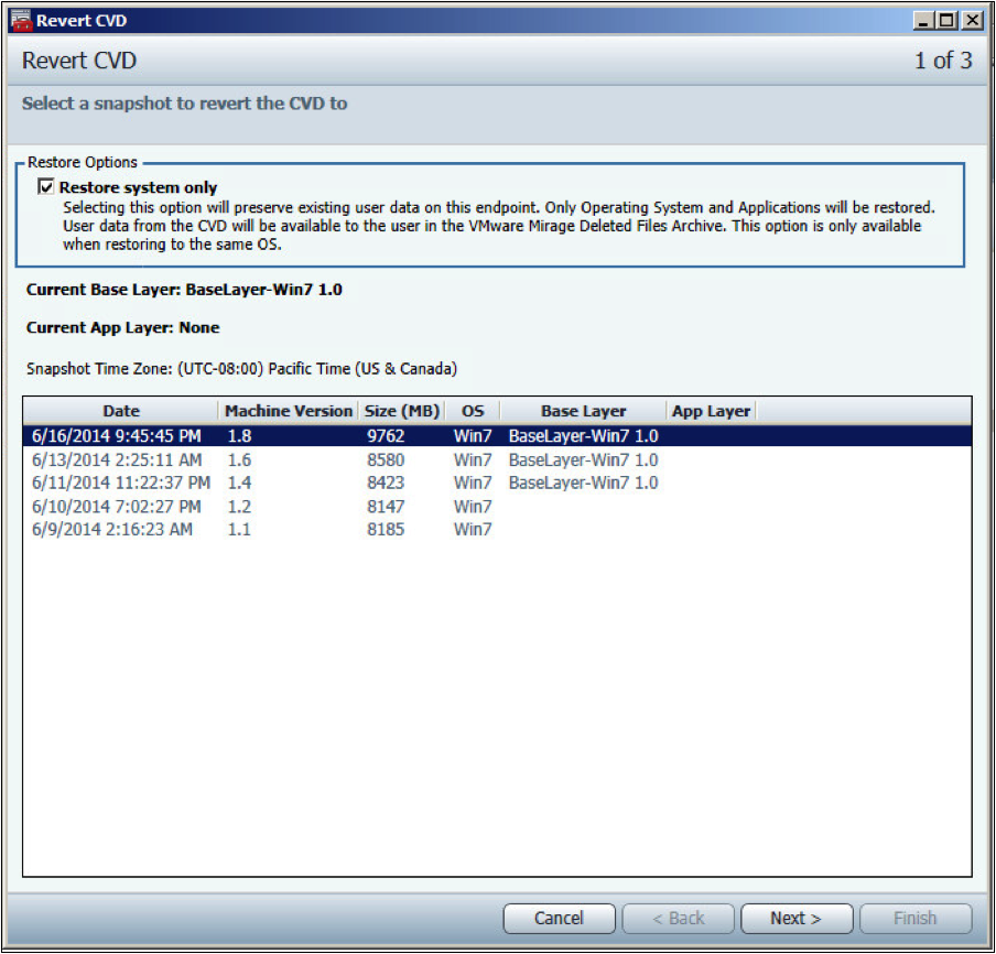 VMware_Mirage_Revert_CVD