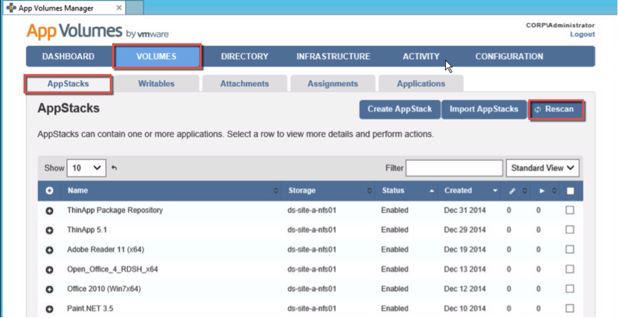 VMware_App_Volumes_AppStack_Data