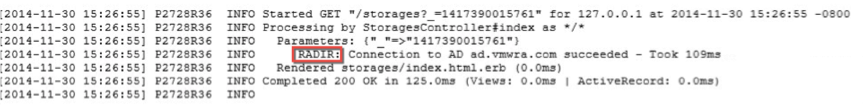 Analyzing_App_Volumes_Production_Log