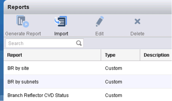 Mirage_Imported_Reports