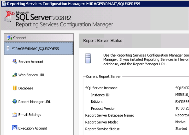 Reporting_Services_Configuration_Manager